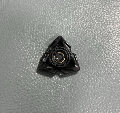 Lingfeng Zirconium