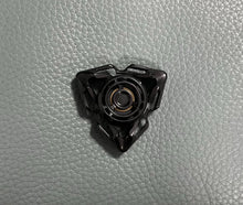 Lingfeng Zirconium