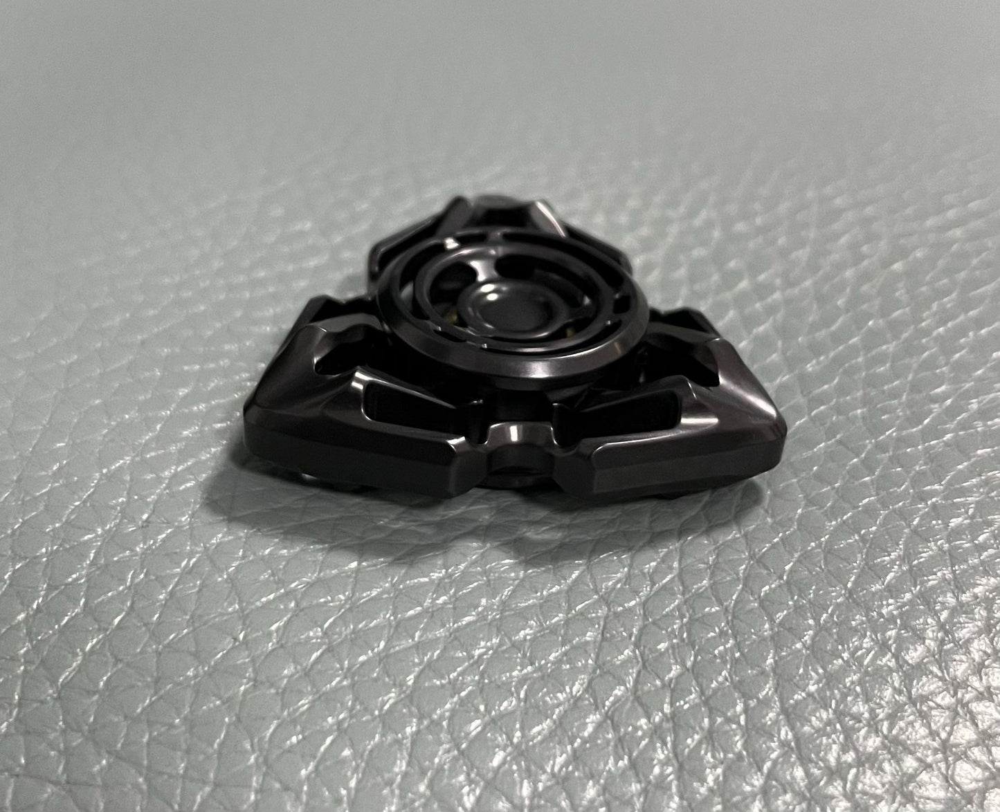 Lingfeng Zirconium