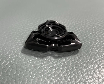 Lingfeng Zirconium