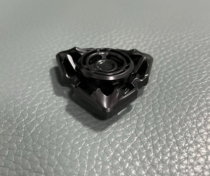 Lingfeng Zirconium