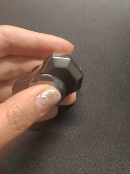 Crystal Zirconium