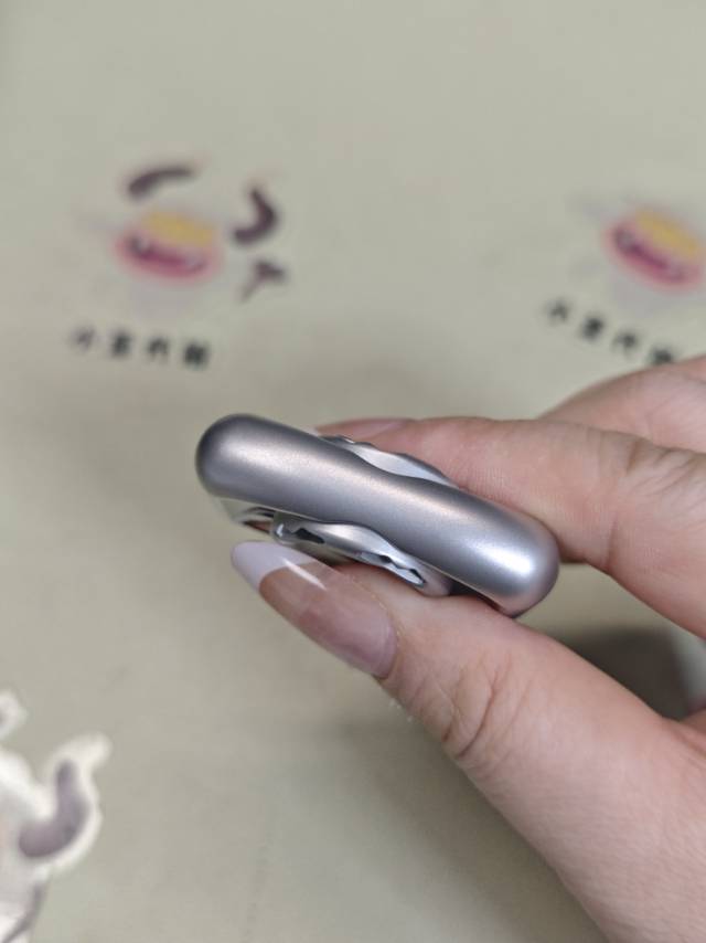 Ark Stainless Steel