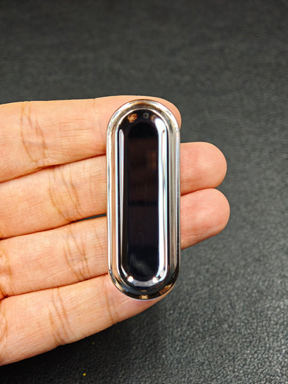 Slider Stainless Steel