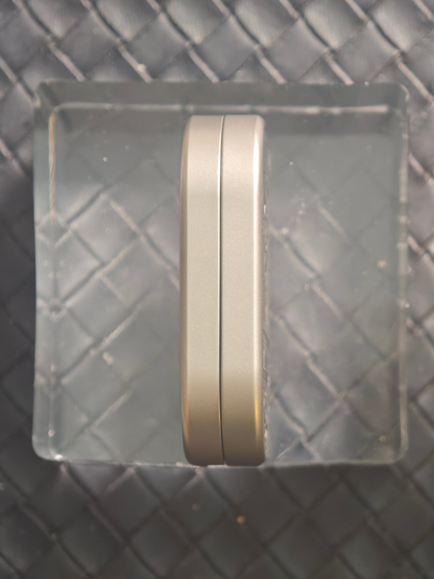 Cowboy Titanium
