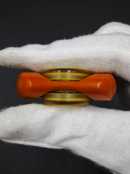Origin Point Resin