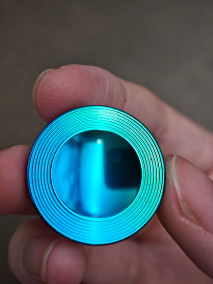 Fortune Tungsten