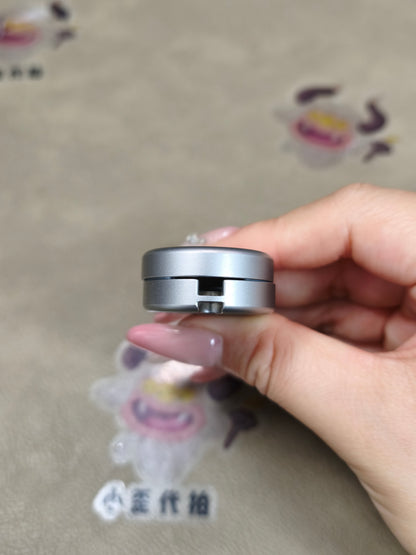 Cowboy Stainless Steel