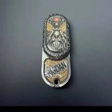 Eye Of Horus Cupronickel Brand New