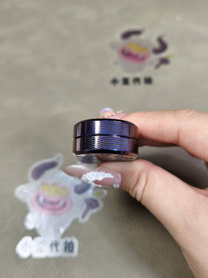 F2.9 Zircuti
