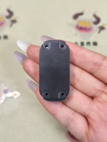 3 Layer Dense Core Zirconium