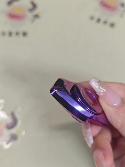 Phantom Dual Leaf Zirconium