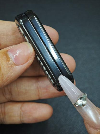 Bean+ Zircuti Zirconium