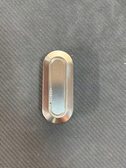 Coco Candy Titanium PEEK