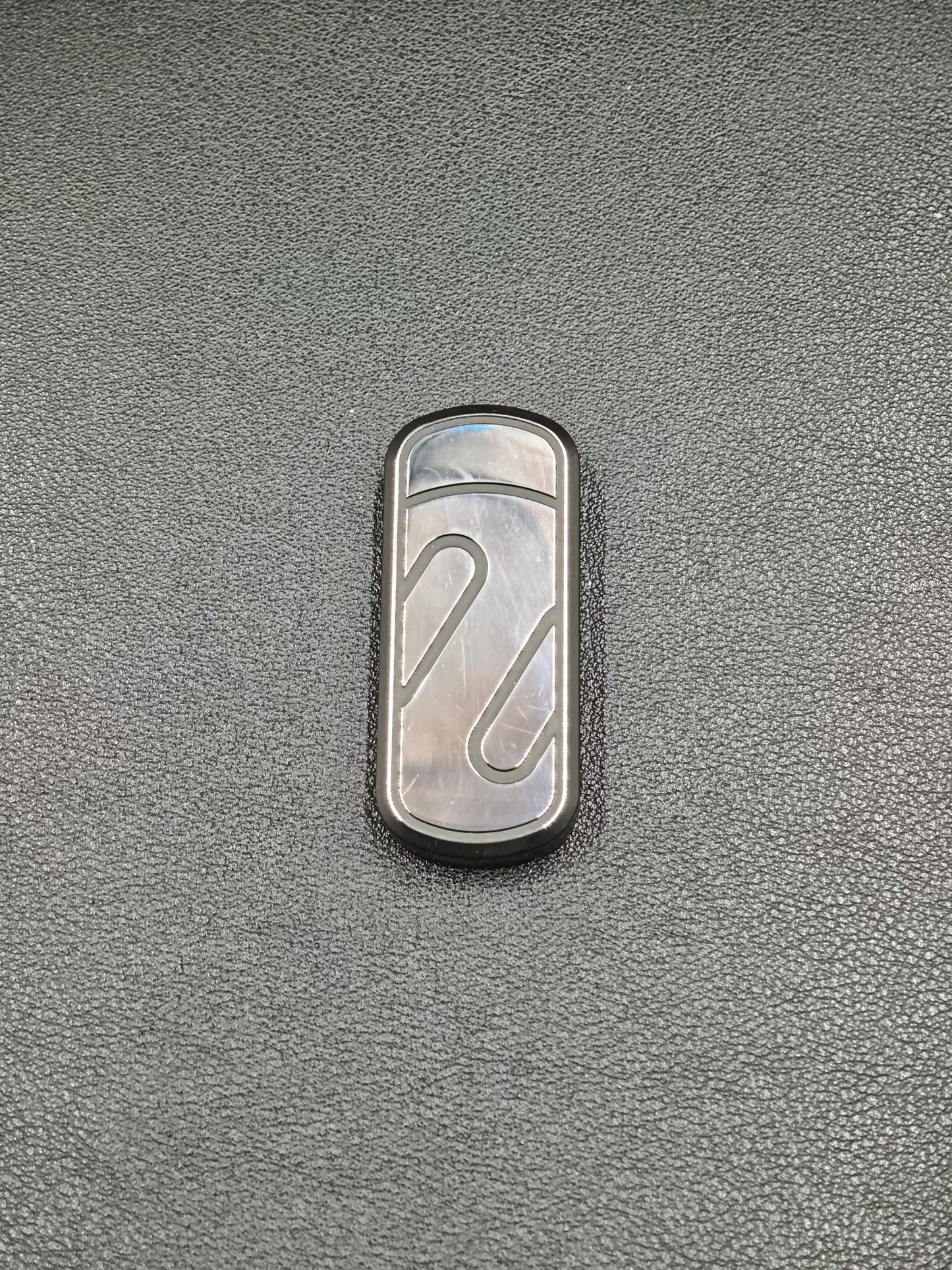 Ji Li Stainless Steel