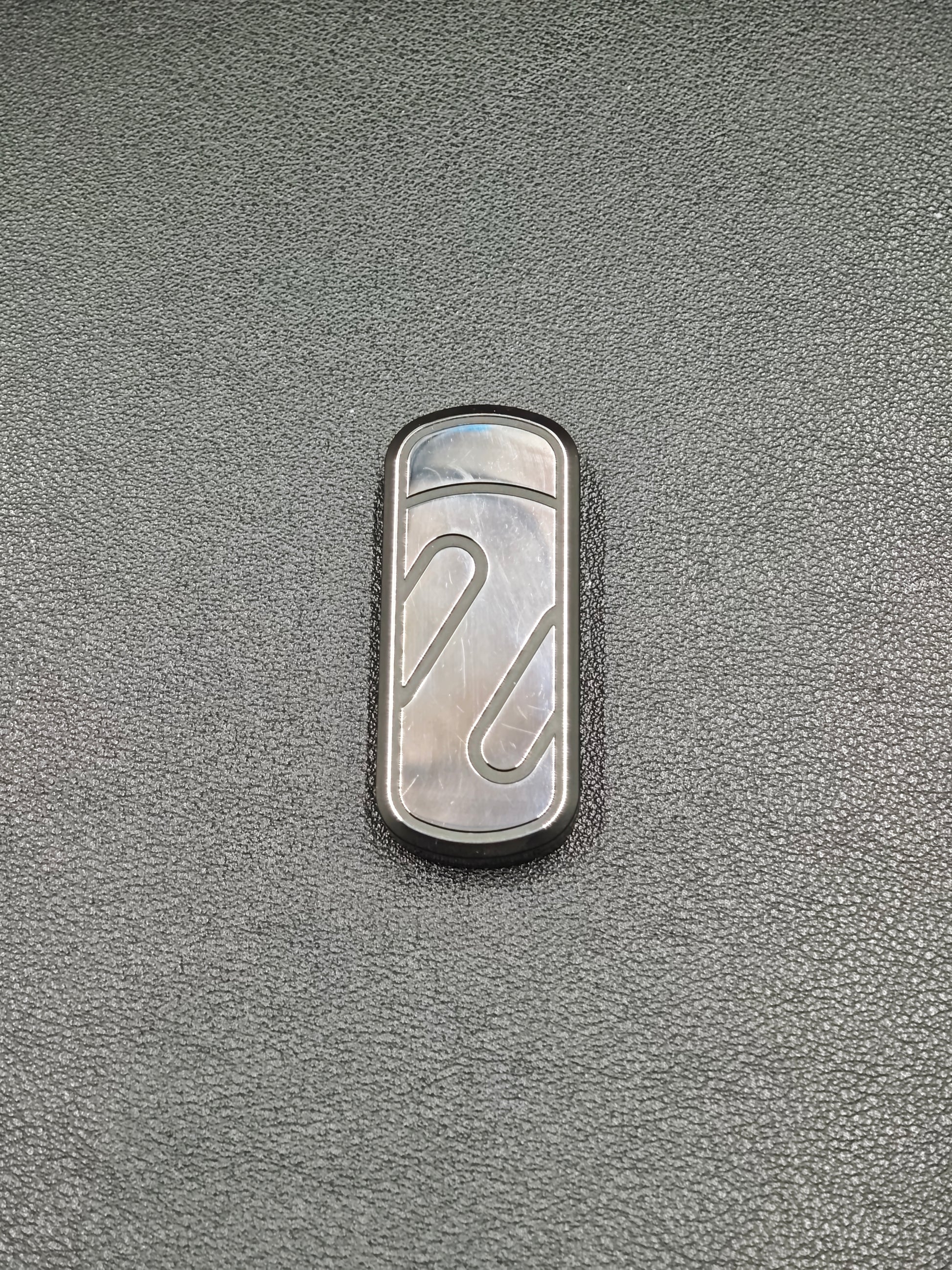 Ji Li Stainless Steel