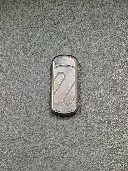 Ji Li Stainless Steel