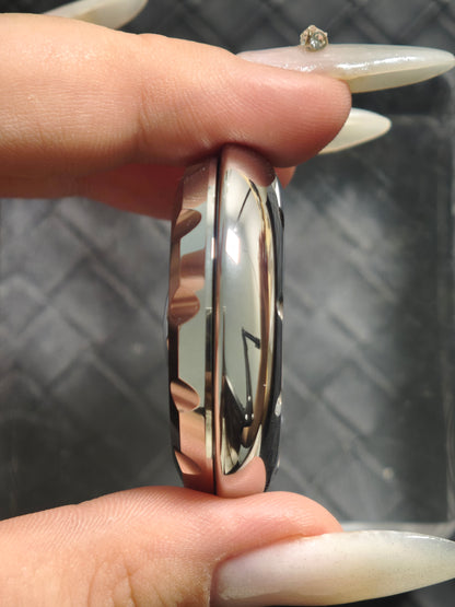 Core Stainless Steel