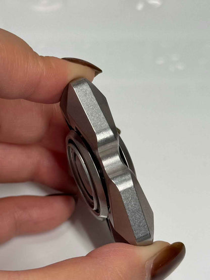 Samsara Stainless Steel