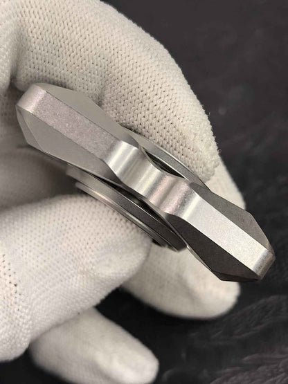 Samsara Stainless Steel