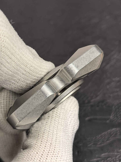 Samsara Stainless Steel