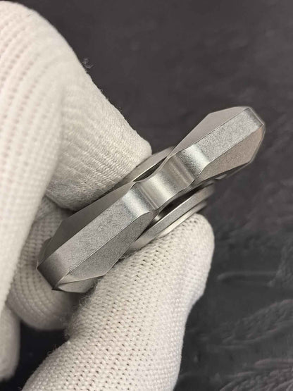 Samsara Stainless Steel