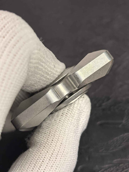 Samsara Stainless Steel