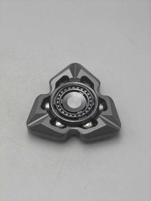 Samsara Zirconium