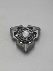 Samsara Zirconium