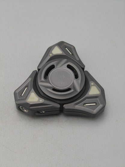 Cerberus Titanium