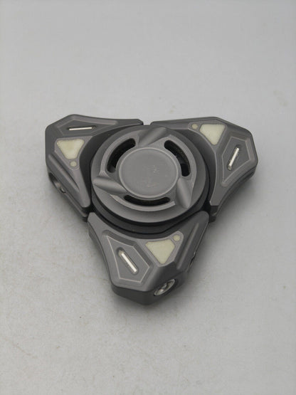 Cerberus Titanium