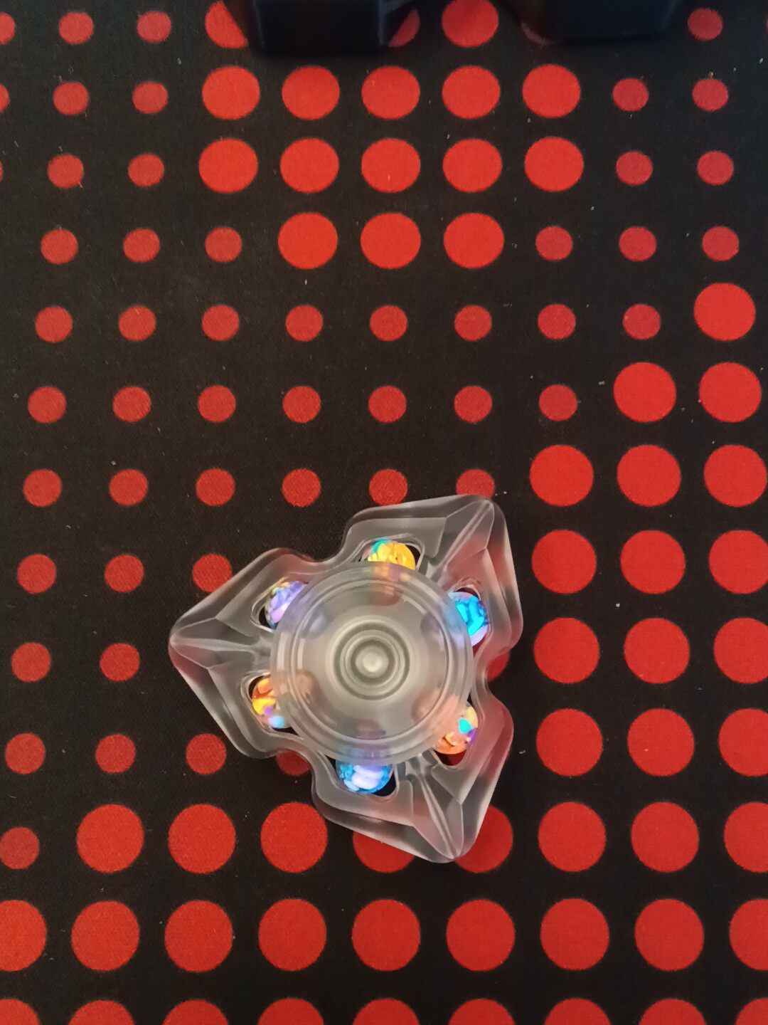 Samsara PC