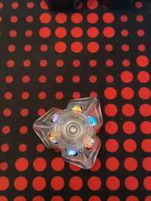 Samsara PC