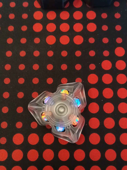 Samsara PC