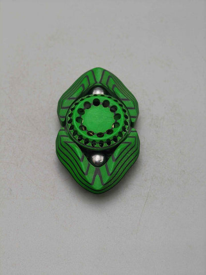 Samsara Carbon Quartz