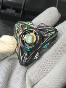 Zhulong Zirconium