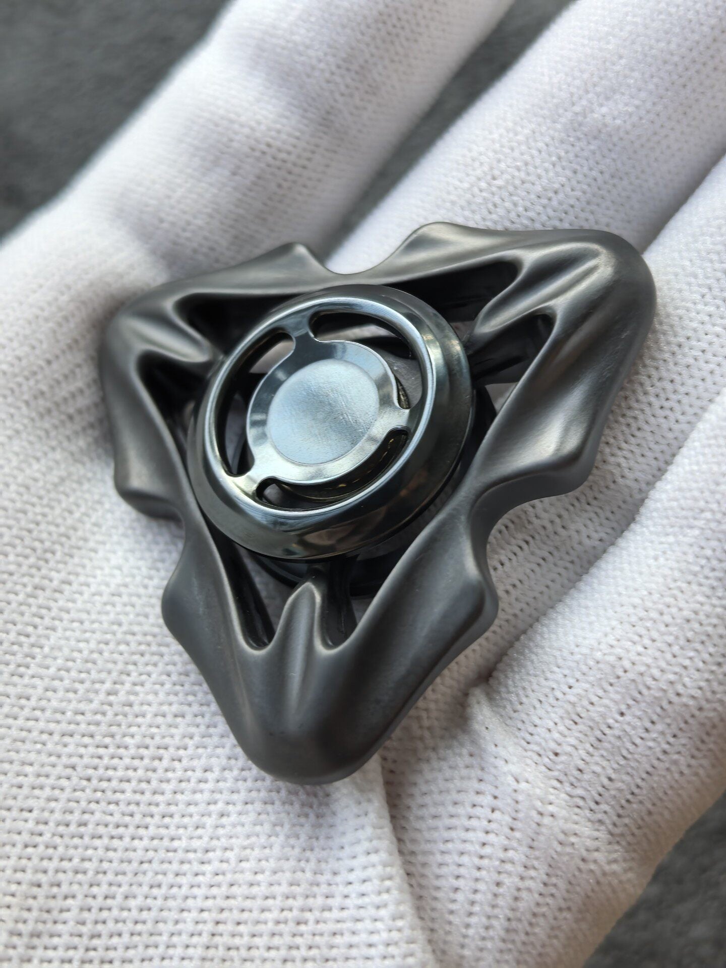 Zhulong Zirconium