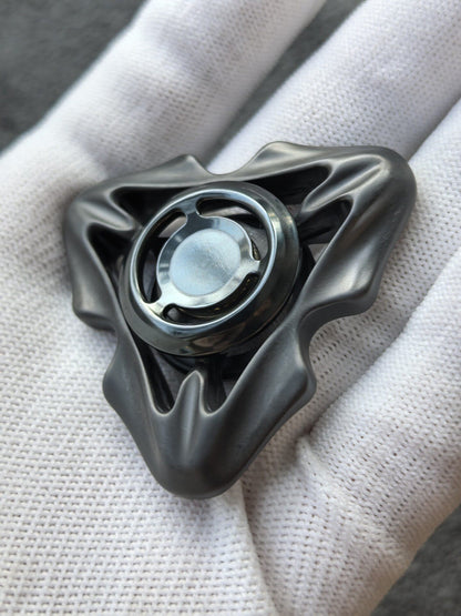 Zhulong Zirconium