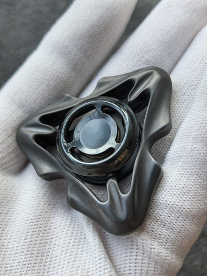 Zhulong Zirconium