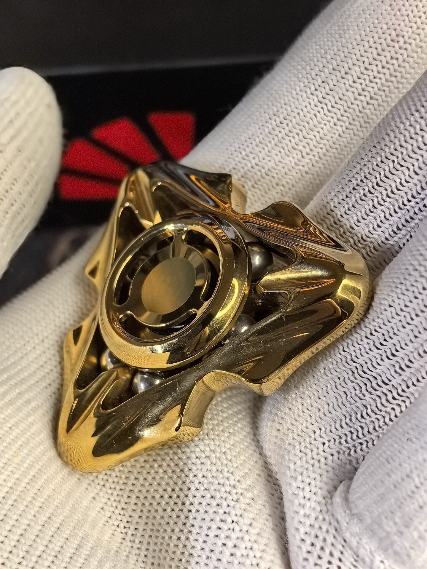 Zhulong Stainless Steel