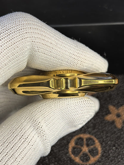 Zhulong Stainless Steel
