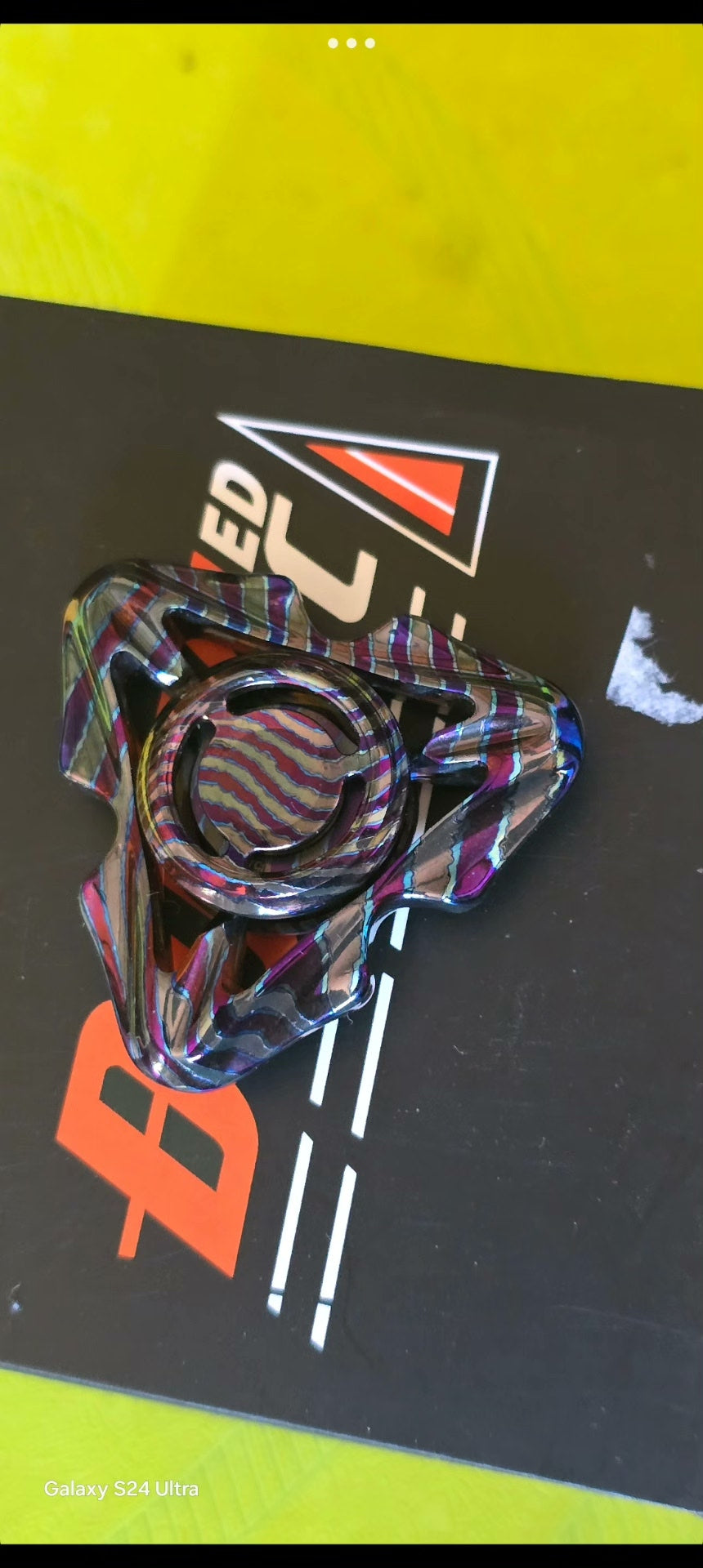 Zhulong Zircuti