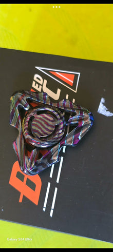 Zhulong Zircuti