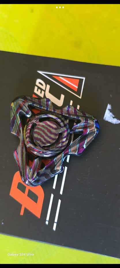 Zhulong Zircuti