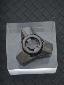 Aroslip Stainless Steel PVD Coated