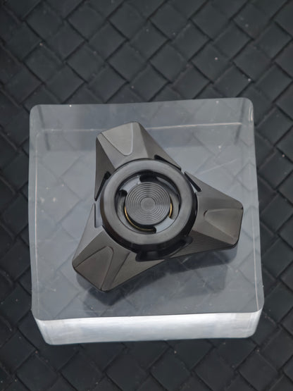 Aroslip Stainless Steel PVD Coated