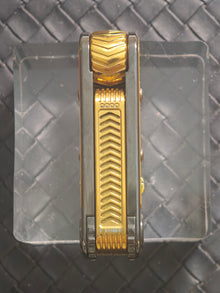 Cyber Core Zirconium