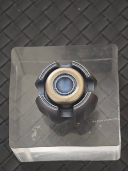 Noiz C Nano Titanium
