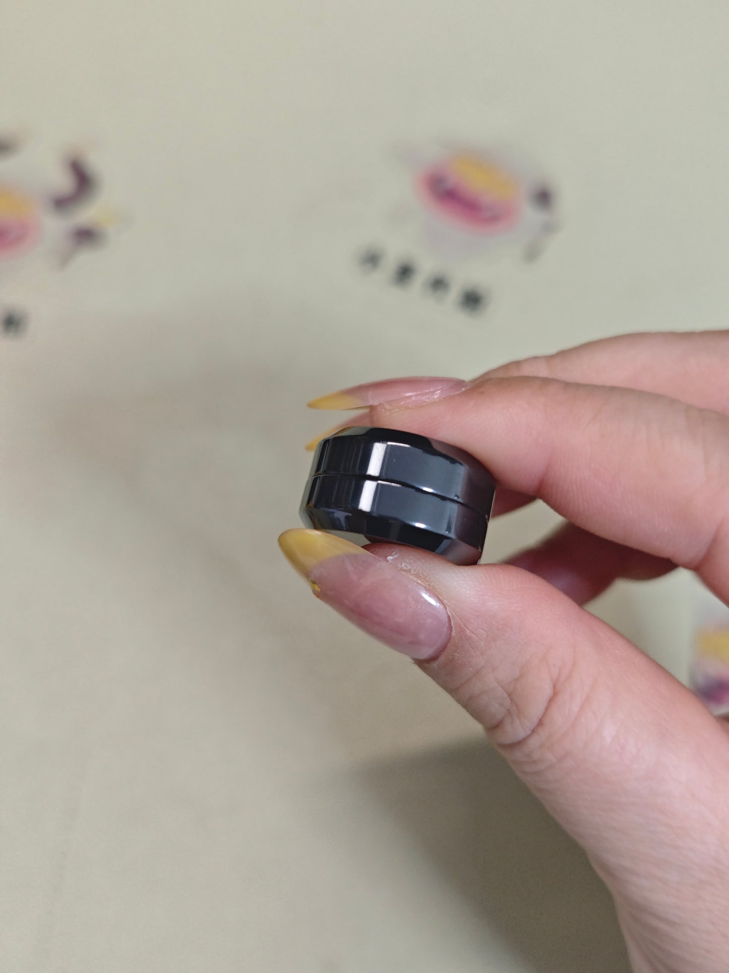 Nado Zirconium