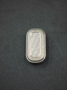 3 Layer Dense Core Stainless Steel